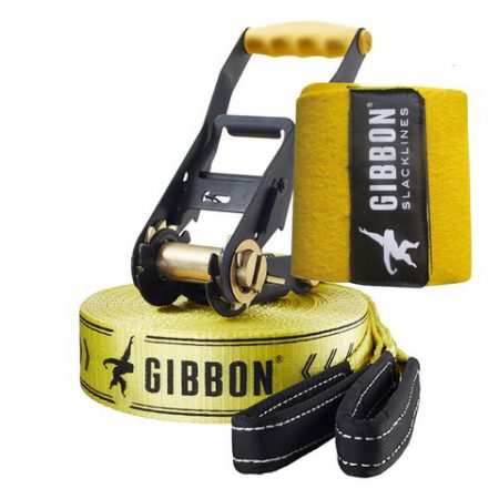 gibbon slackline2